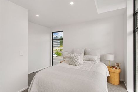 Photo of property in 2/57 Carlton Mill Road, Merivale, Christchurch, 8014