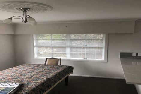 Photo of property in 27 Howden Road, Fairfield, Hamilton, 3214