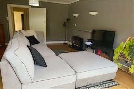 Photo of property in 135 Brook Street, The Brook, Nelson, 7010