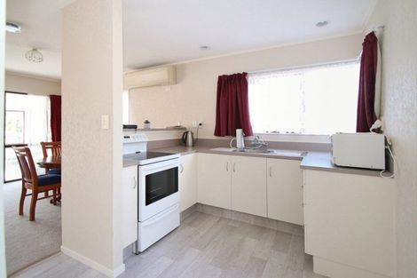 Photo of property in 33a Gibson Road, Dinsdale, Hamilton, 3204