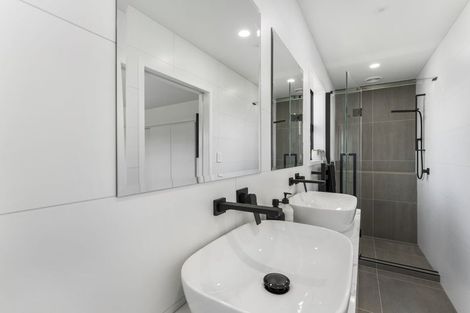 Photo of property in 28 Leathem Crescent, Pokeno, 2402