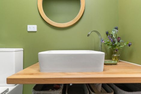 Photo of property in 1/26 Roberts Road, Lansdowne, Masterton, 5810