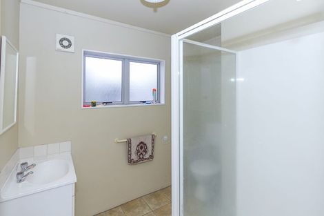 Photo of property in 31a Wellington Street, Hamilton East, Hamilton, 3216