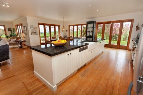 Photo of property in 306 Morgan Road, Matamata, 3472