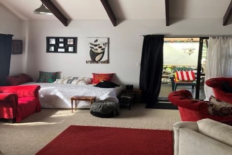 Photo of property in 1/36 Rotokawa Street, Taupo, 3330