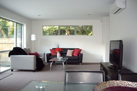 Photo of property in 4/2 Chelmsford Street, Ngaio, Wellington, 6035