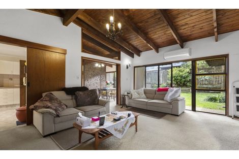 Photo of property in 789a Beach Road, Browns Bay, Auckland, 0630