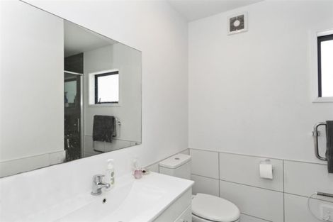 Photo of property in 20/36 Miro Street, Mount Maunganui, 3116