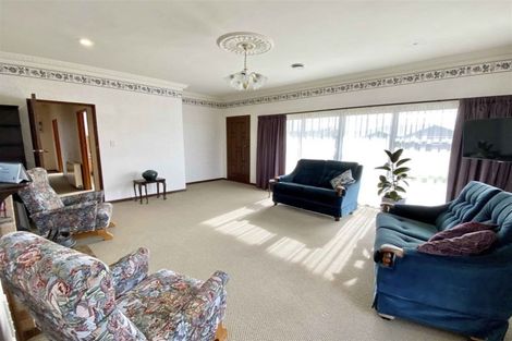 Photo of property in 105 King Street, Windsor, Invercargill, 9810