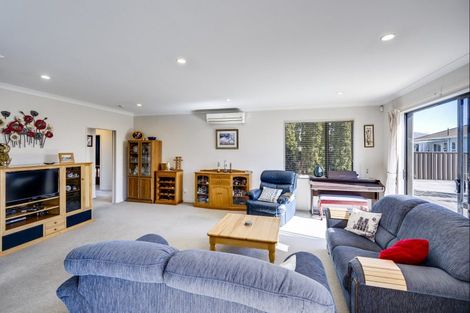 Photo of property in 210a Kennedy Road, Onekawa, Napier, 4110