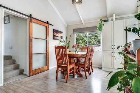 Photo of property in 562 Hakarimata Road, Ngaruawahia, Huntly, 3771