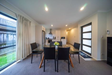 Photo of property in 12b Korimako Street, Frankton, Hamilton, 3204