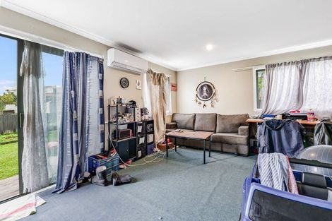 Photo of property in 72 Mansel Avenue, Hillcrest, Hamilton, 3216
