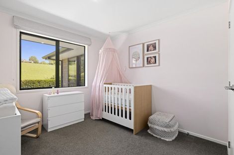 Photo of property in 92 Falcon Drive, Welcome Bay, Tauranga, 3112