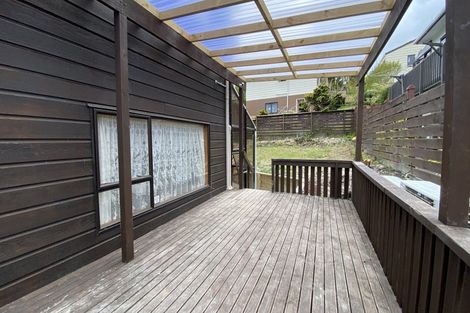 Photo of property in 4/43-53 Chivalry Road, Glenfield, Auckland, 0629