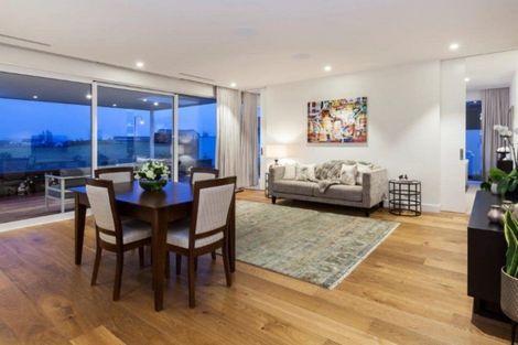 Photo of property in 3 Waterview Court, Northwood, Christchurch, 8051