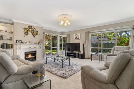 Photo of property in 29 Laguna Key, Papamoa Beach, Papamoa, 3118