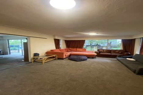 Photo of property in 5 Ilkley Place, Ilam, Christchurch, 8041