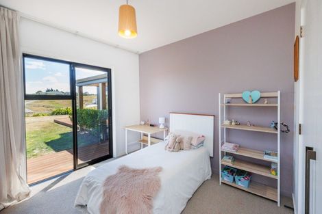 Photo of property in 164 Mount Taylor Drive, Feilding, 4775