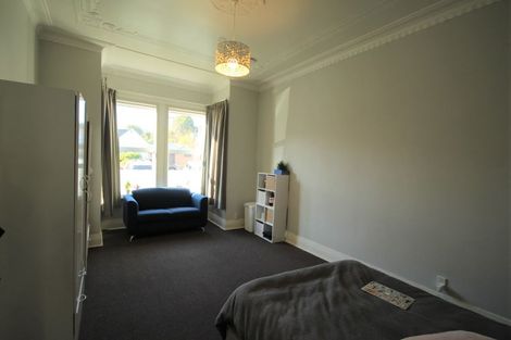 Photo of property in 14 Chambers Street, North East Valley, Dunedin, 9010