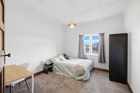 Photo of property in 48 Matai Street, Castlecliff, Whanganui, 4501