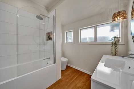 Photo of property in 26a Cumming Street, Okato, 4335