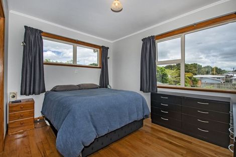 Photo of property in 60 Three Mile Bush Road, Te Kamo, Whangarei, 0112