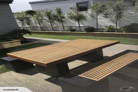 Photo of property in 190 Seventh View Avenue, Beachlands, Auckland, 2018