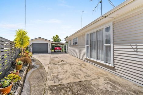 Photo of property in 33 Kauri Street, Dargaville, 0310