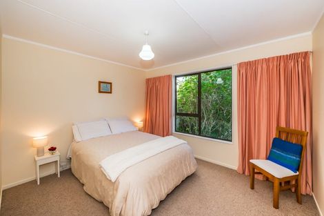 Photo of property in 49 Belvedere Avenue, Waikanae, 5036