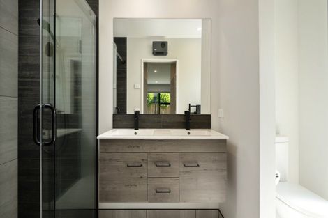 Photo of property in 222 Taylor Pass Road, Witherlea, Blenheim, 7201