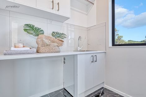 Photo of property in 21a Te Makuru Lane, Maraetai, Auckland, 2018