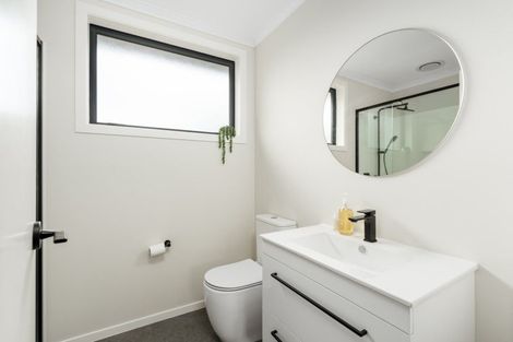 Photo of property in 17 Whakaturou Crescent, Pyes Pa, Tauranga, 3112