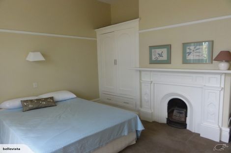 Photo of property in 1/28 Bellevue Street, Belleknowes, Dunedin, 9011