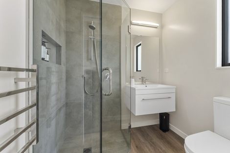 Photo of property in 27 Dingle Street, Lake Hawea, Wanaka, 9382