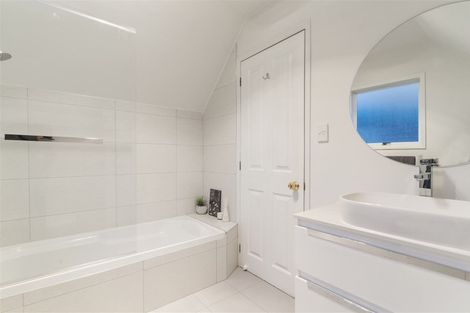 Photo of property in 14a Telford Avenue, Mount Eden, Auckland, 1041