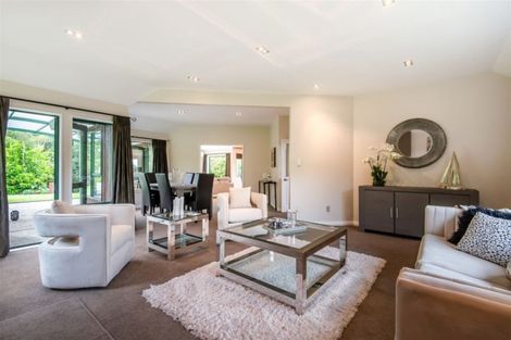 Photo of property in 105 Polo Prince Drive, Totara Park, Manurewa, 2576