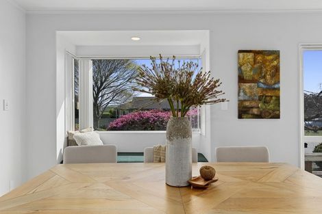 Photo of property in 31 Stephens Place, Hairini, Tauranga, 3112