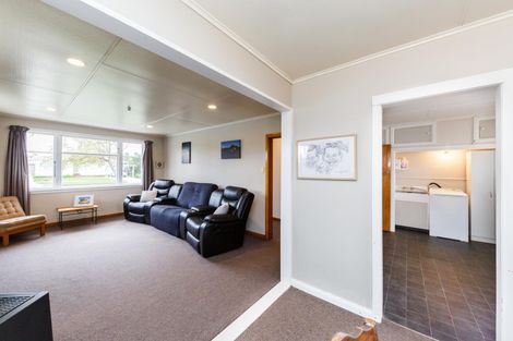 Photo of property in 113 Amberley Avenue, Highbury, Palmerston North, 4412