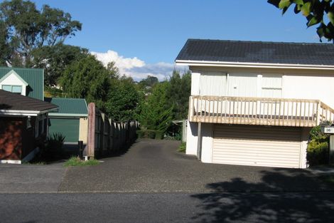 Photo of property in 2/36 Sorrel Crescent, Bucklands Beach, Auckland, 2012