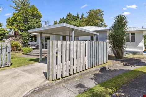 Photo of property in 22 Tui Road, Western Heights, Rotorua, 3015