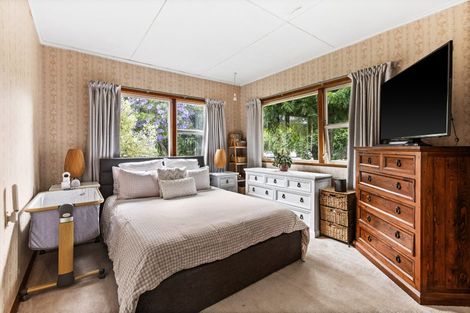 Photo of property in 7 Veronica Avenue, Marewa, Napier, 4110