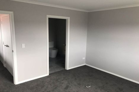 Photo of property in 2/7 Miharo Crescent, Flagstaff, Hamilton, 3210