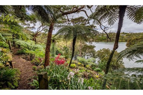 Photo of property in 49 Kendall Road, Kerikeri, 0230