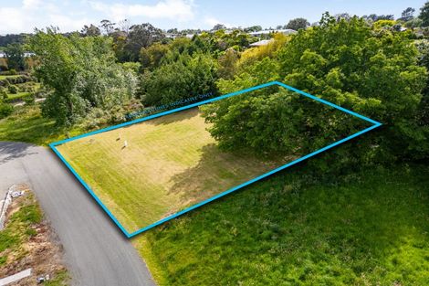 Photo of property in 5 Opaki Meadows Lane, Lansdowne, Masterton, 5871