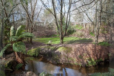 Photo of property in 2/55 Lowe Road, Rukuhia, Hamilton, 3282