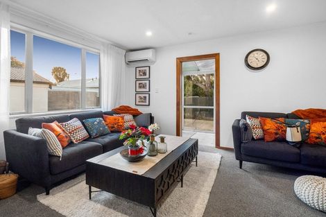 Photo of property in 1/42a Saint Martins Road, Saint Martins, Christchurch, 8022