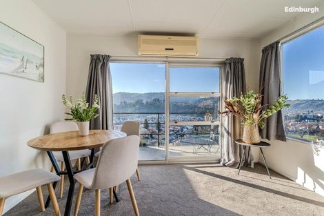 Photo of property in 8/84 Warrender Street, North Dunedin, Dunedin, 9016