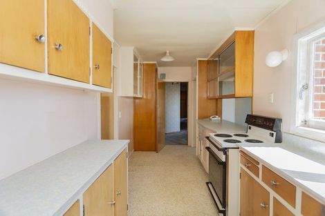 Photo of property in 24 Avon Street, South Hill, Oamaru, 9400