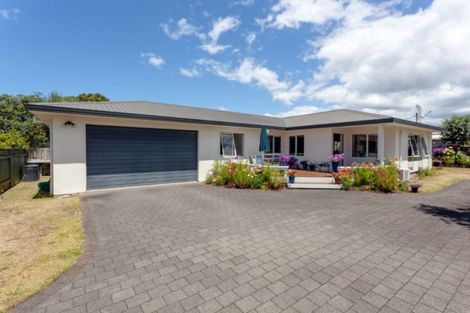 Photo of property in 111b Exeter Road, Whangamata, 3620